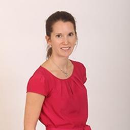 Dr. Mary Margaret Keating