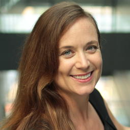 Dr. Lynda Balneaves