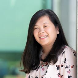 Dr. Ly Vu