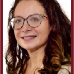 Dr. Sonia Cerquozzi