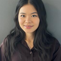 Jing Zeng