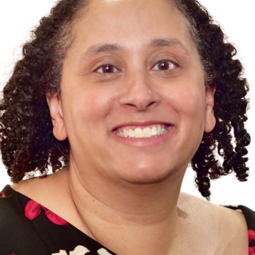 Dr Mona Shafey