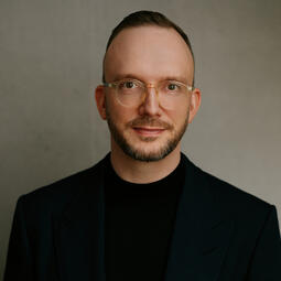 Dr. Christian Schulz-Quach