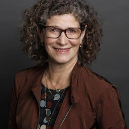 Angela C. Onesi 2