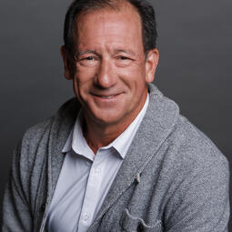 Jeffrey Bacha 2