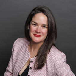 Patty Gilmore 2