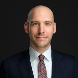 Clement Chenneveau profile