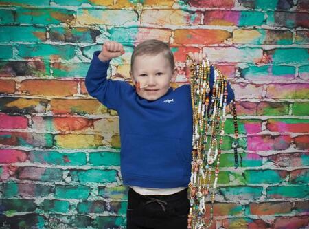 Daxton