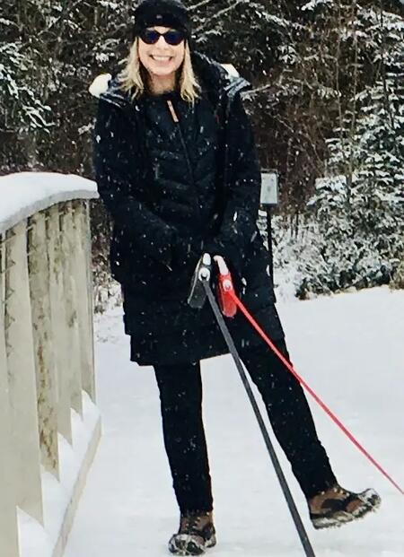 Kirsten